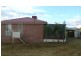 30 Riverview Terrace, Wodonga VIC 3690