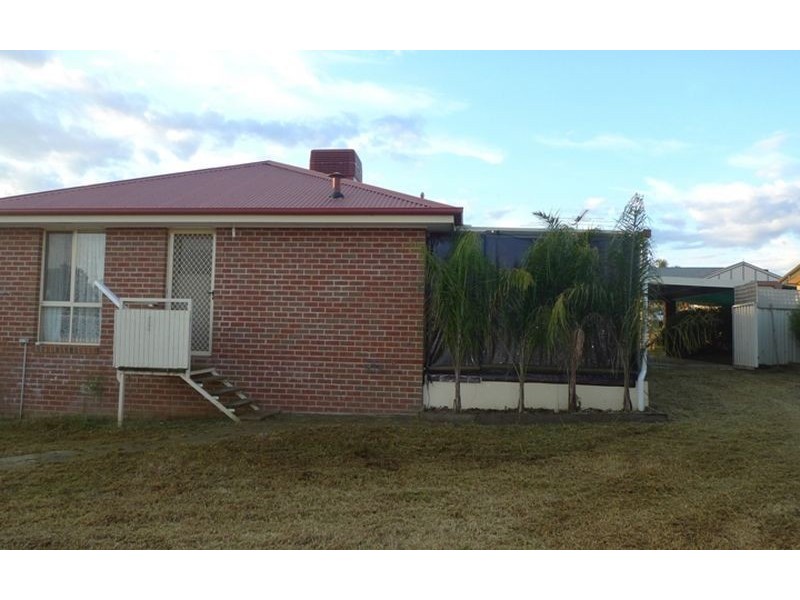 30 Riverview Terrace, Wodonga VIC 3690