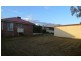 30 Riverview Terrace, Wodonga VIC 3690