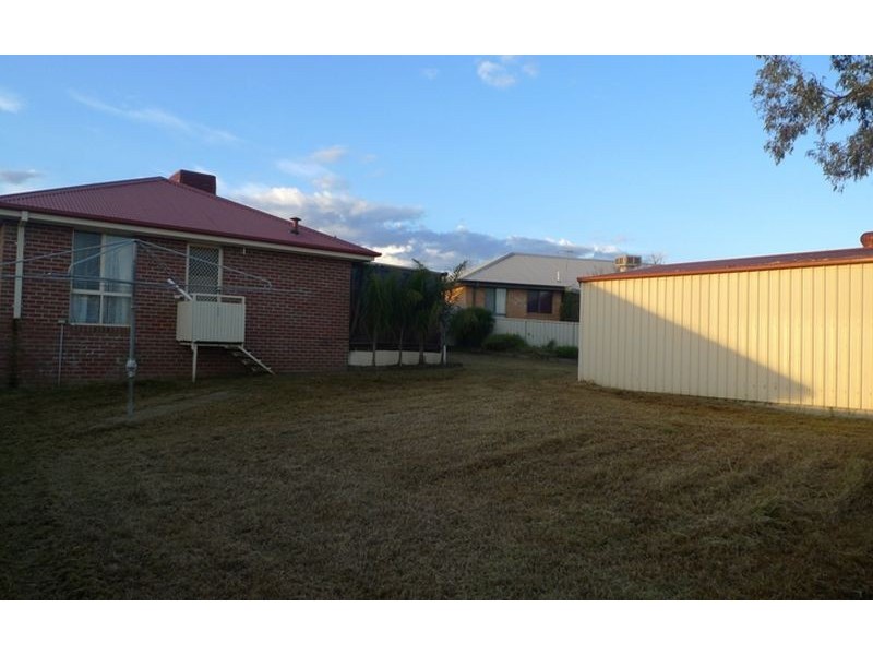 30 Riverview Terrace, Wodonga VIC 3690