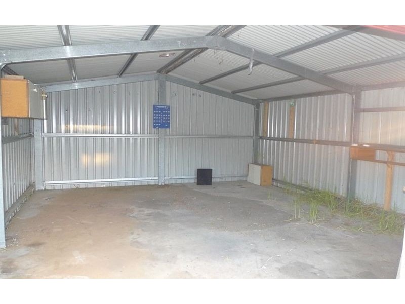 30 Riverview Terrace, Wodonga VIC 3690