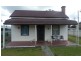 83 Swift Street, Holbrook NSW 2644