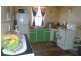 83 Swift Street, Holbrook NSW 2644