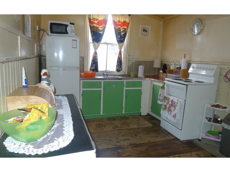 83 Swift Street, Holbrook NSW 2644