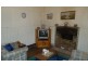 83 Swift Street, Holbrook NSW 2644
