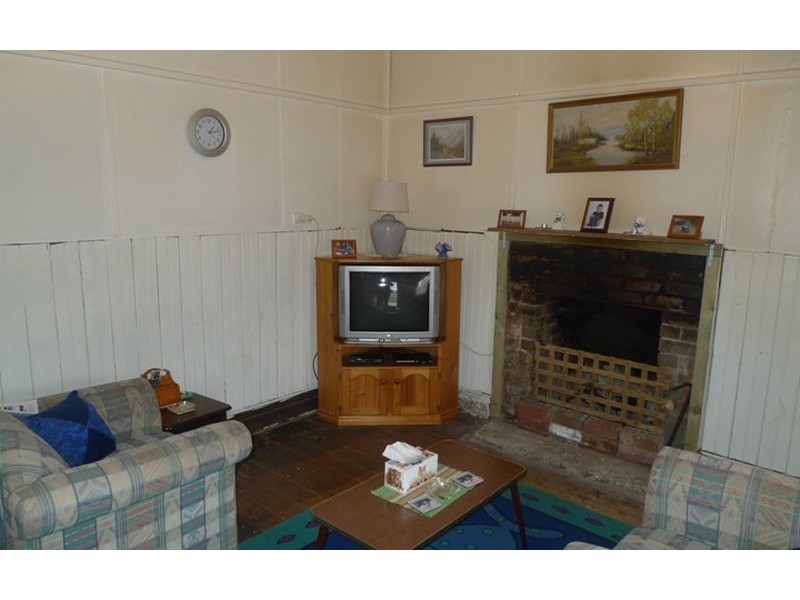 83 Swift Street, Holbrook NSW 2644