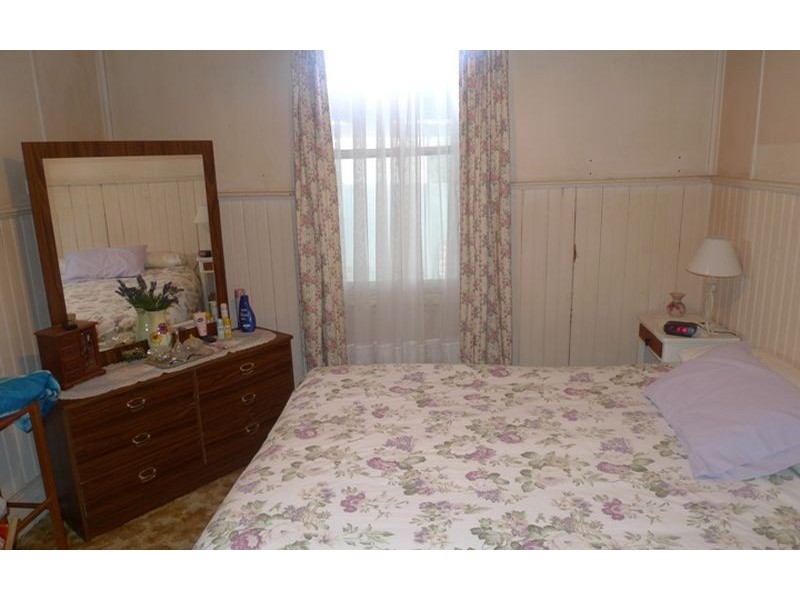 83 Swift Street, Holbrook NSW 2644