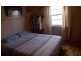 83 Swift Street, Holbrook NSW 2644