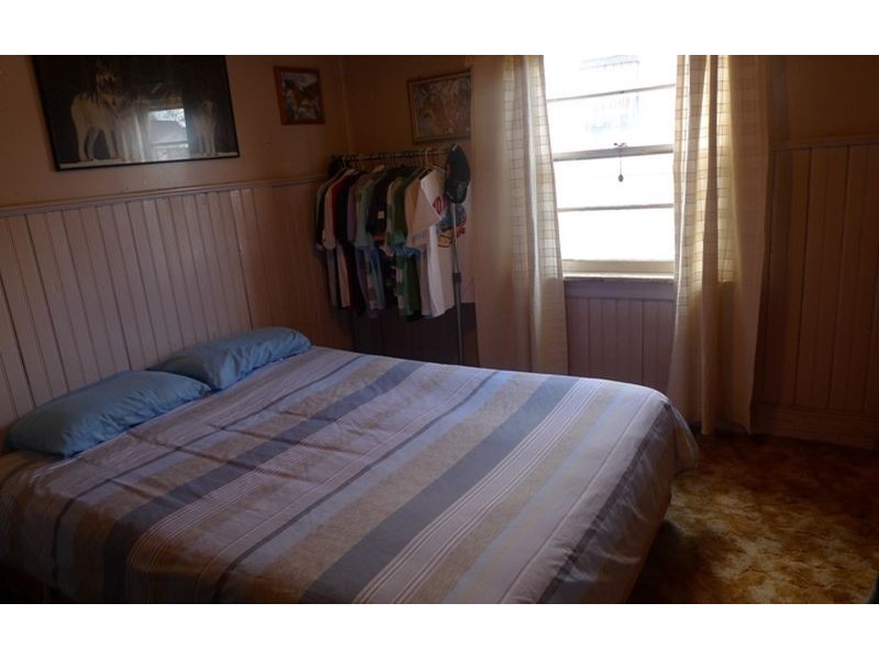 83 Swift Street, Holbrook NSW 2644