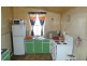 83 Swift Street, Holbrook NSW 2644