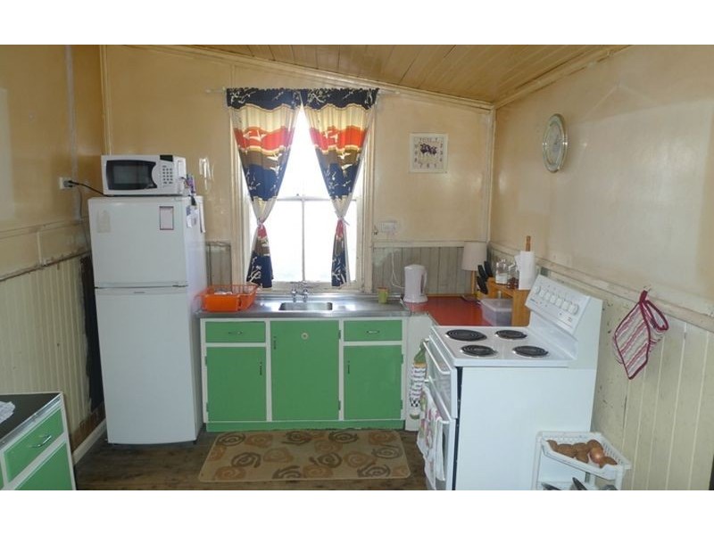 83 Swift Street, Holbrook NSW 2644