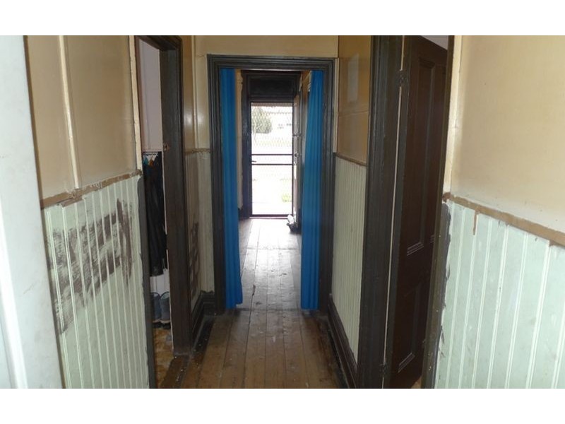 83 Swift Street, Holbrook NSW 2644