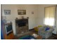 83 Swift Street, Holbrook NSW 2644