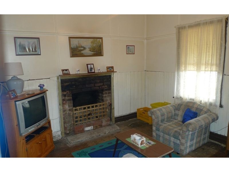83 Swift Street, Holbrook NSW 2644