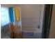 83 Swift Street, Holbrook NSW 2644