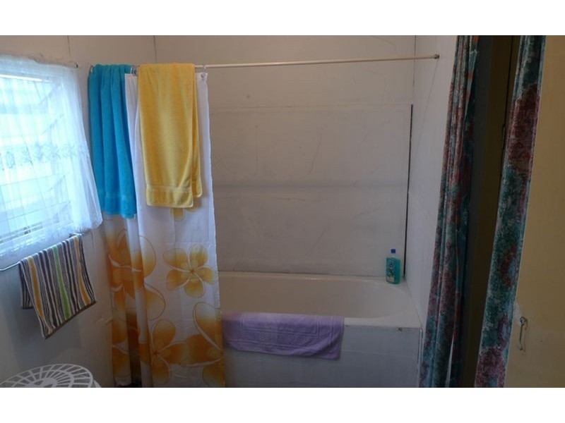 83 Swift Street, Holbrook NSW 2644