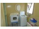 83 Swift Street, Holbrook NSW 2644