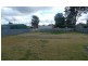83 Swift Street, Holbrook NSW 2644