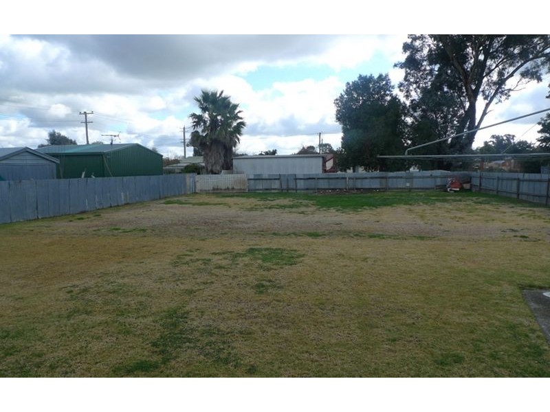 83 Swift Street, Holbrook NSW 2644