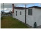 83 Swift Street, Holbrook NSW 2644