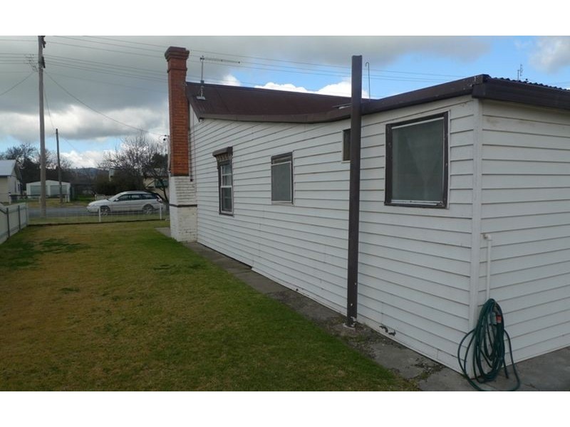83 Swift Street, Holbrook NSW 2644