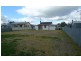83 Swift Street, Holbrook NSW 2644