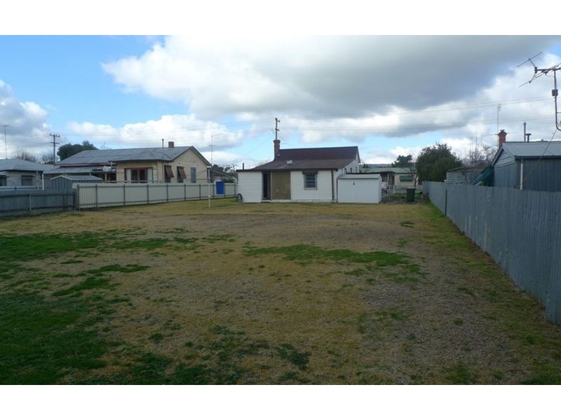 83 Swift Street, Holbrook NSW 2644