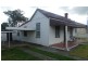 83 Swift Street, Holbrook NSW 2644