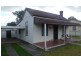 83 Swift Street, Holbrook NSW 2644