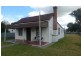 83 Swift Street, Holbrook NSW 2644