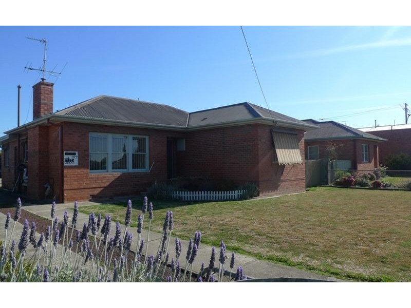 979 Mate Street, North Albury NSW 2640