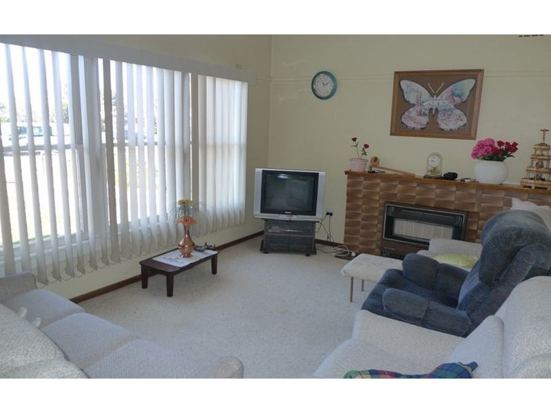 979 Mate Street, North Albury NSW 2640