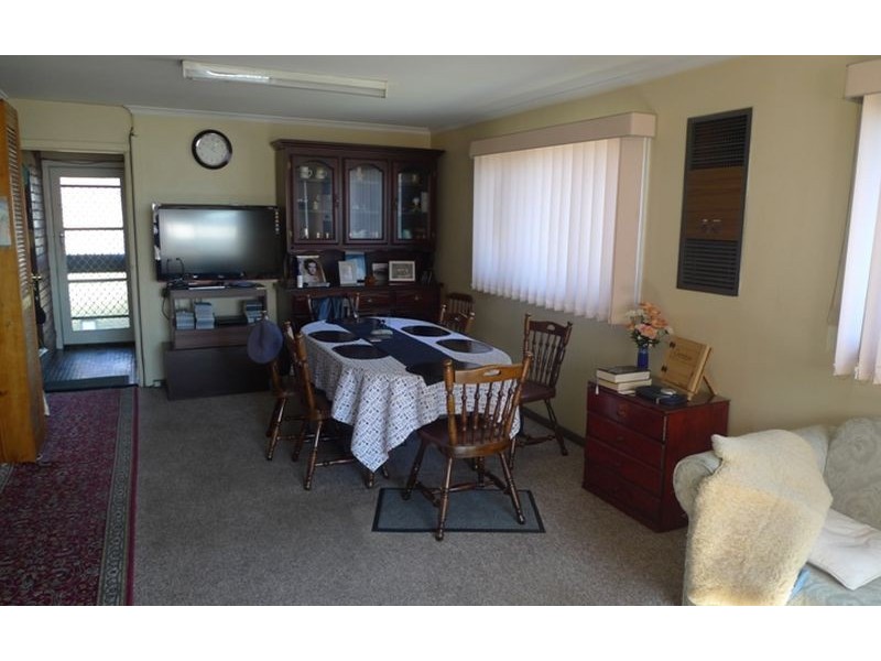 979 Mate Street, North Albury NSW 2640