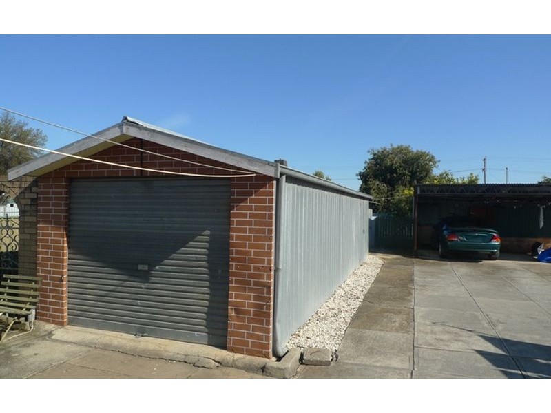 979 Mate Street, North Albury NSW 2640