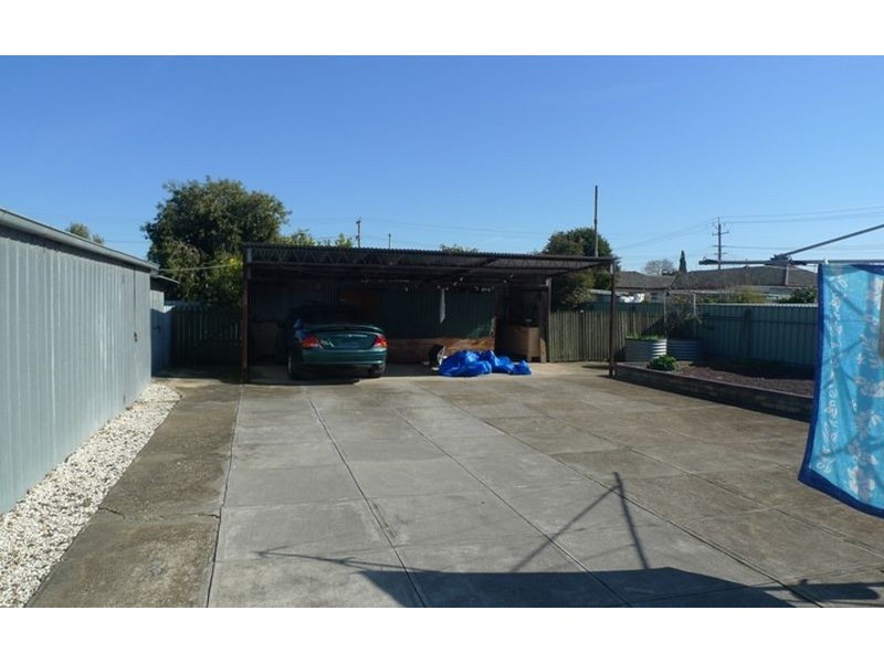 979 Mate Street, North Albury NSW 2640