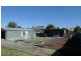 979 Mate Street, North Albury NSW 2640