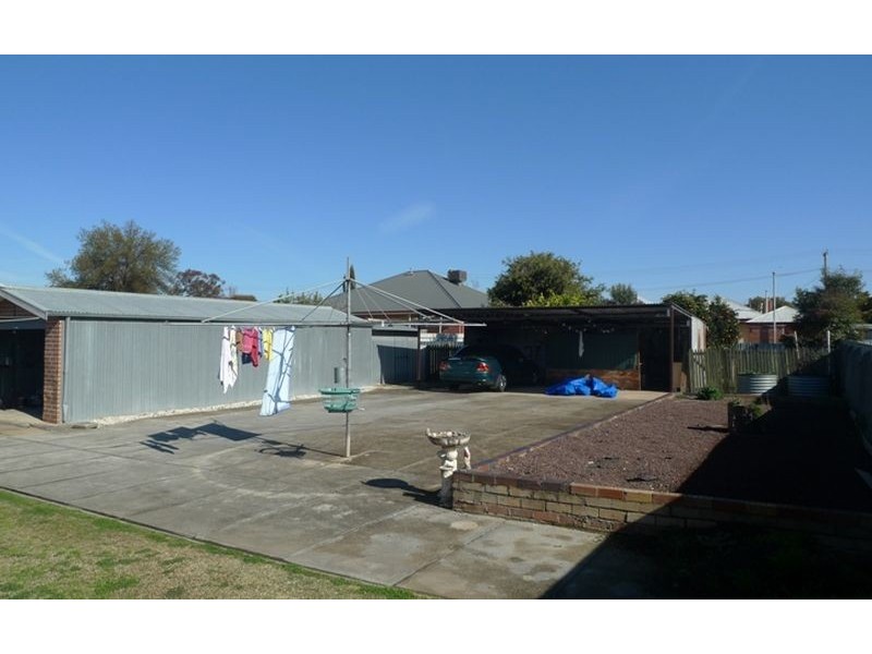 979 Mate Street, North Albury NSW 2640