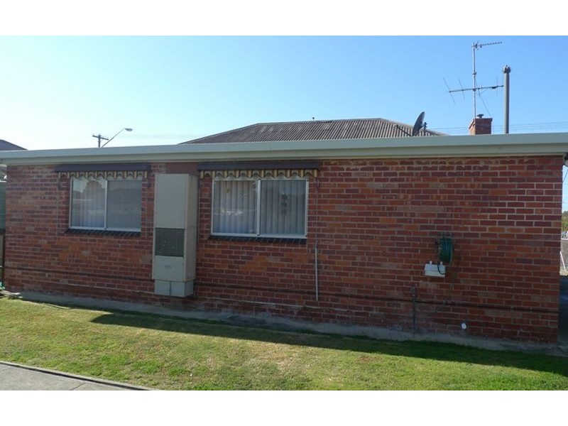 979 Mate Street, North Albury NSW 2640