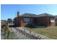 979 Mate Street, North Albury NSW 2640
