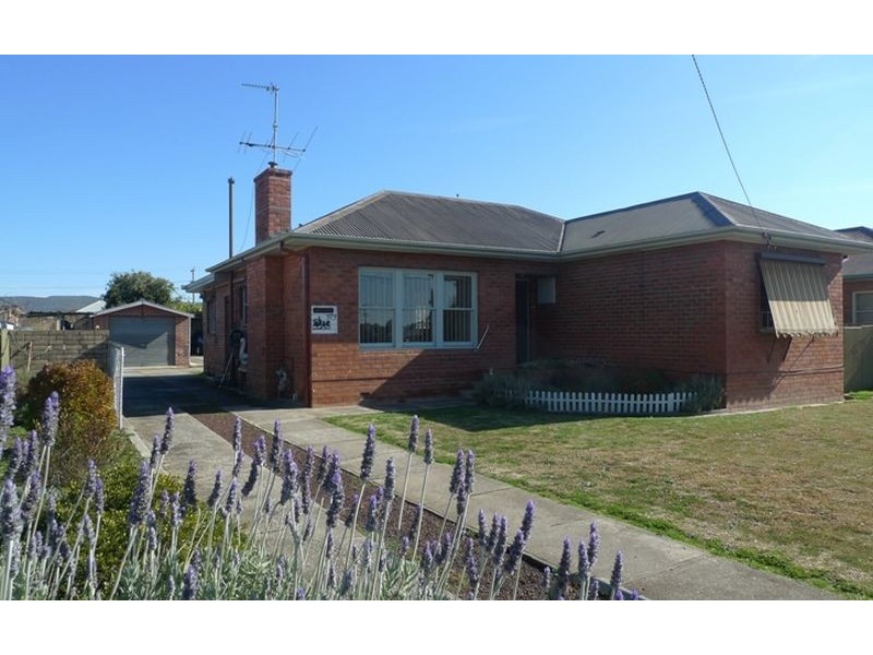 979 Mate Street, North Albury NSW 2640