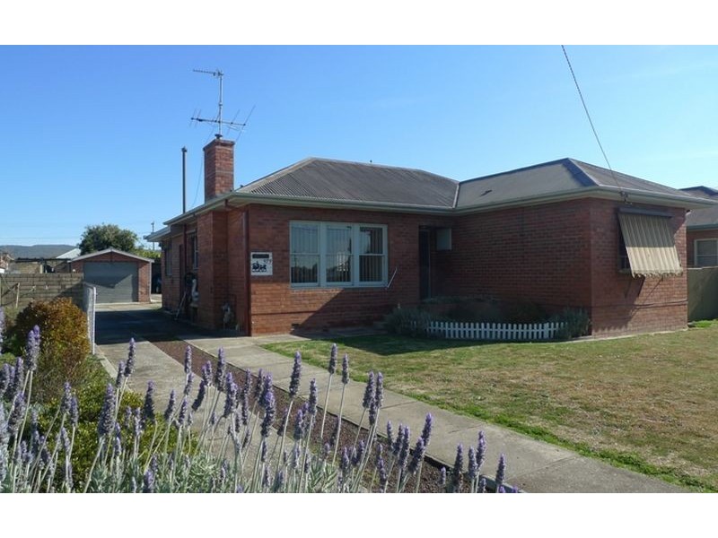 979 Mate Street, North Albury NSW 2640