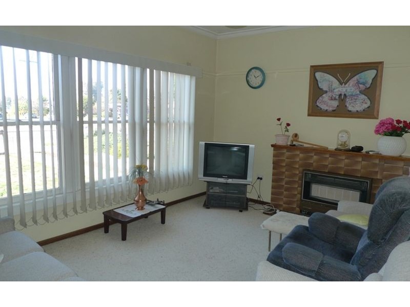 979 Mate Street, North Albury NSW 2640