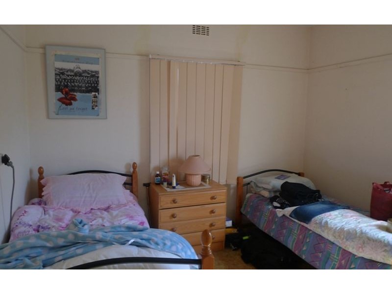 979 Mate Street, North Albury NSW 2640