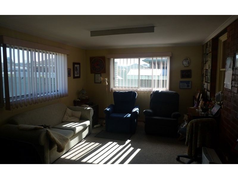 979 Mate Street, North Albury NSW 2640