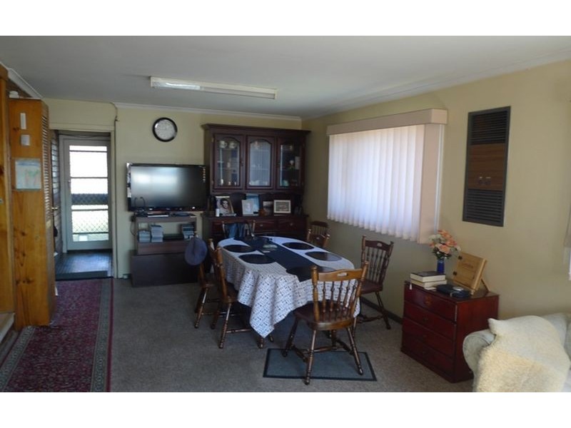 979 Mate Street, North Albury NSW 2640