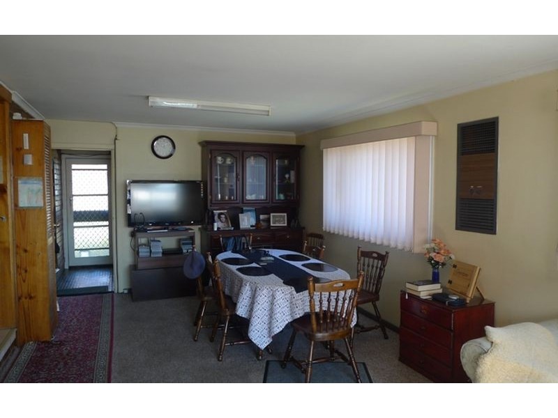 979 Mate Street, North Albury NSW 2640