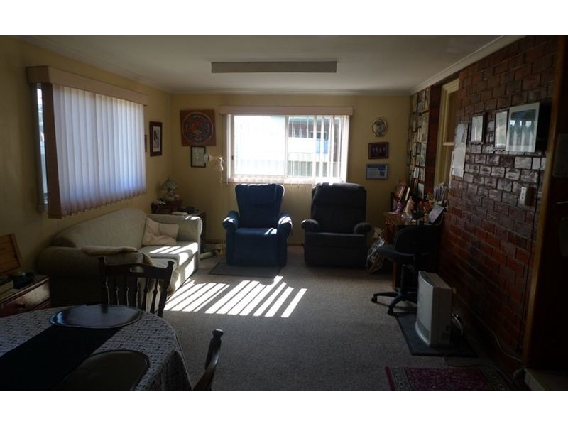 979 Mate Street, North Albury NSW 2640