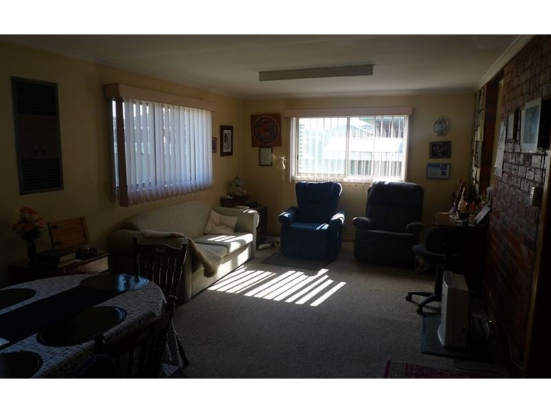 979 Mate Street, North Albury NSW 2640