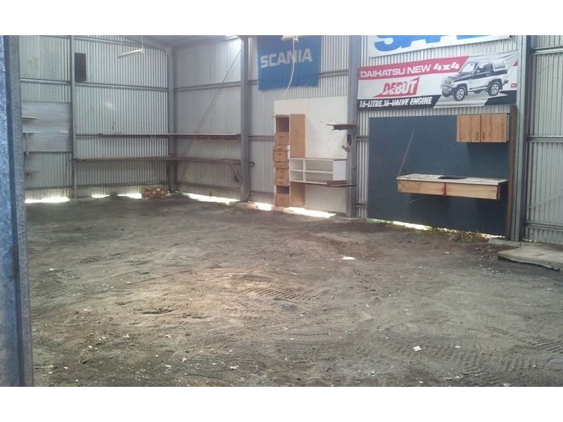 13 Queen Street, Culcairn NSW 2660