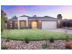 21 Cassinia Court, Thurgoona NSW 2640